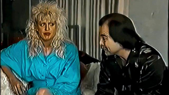 Catfight Wives for Cash (Digital Update)