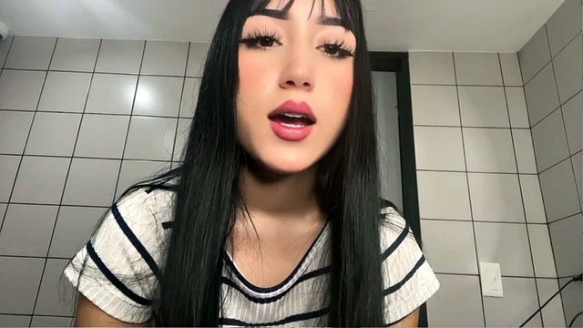 Nasaj moje mýdlo do mých lásek a užívej si 👅👅