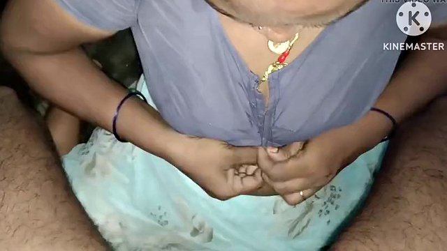 Telugu couples