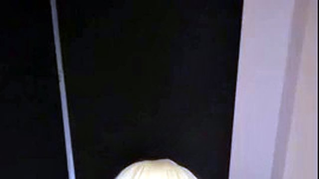 TINY TEXIE SELECT - B - AYUMI KICHI ANAL MOBILE TINY TEXIE CLIDEO POV SEXY
