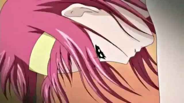 büyük göğüsler anime anne mutfakta becerdin