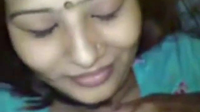 bangla