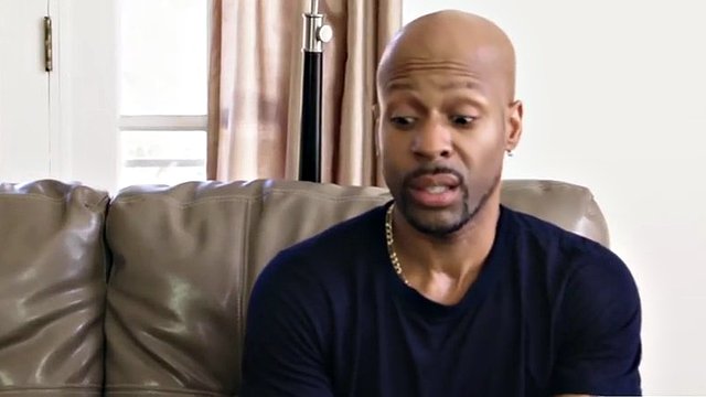 ts casey kisses gets fuck by black cock in several positions