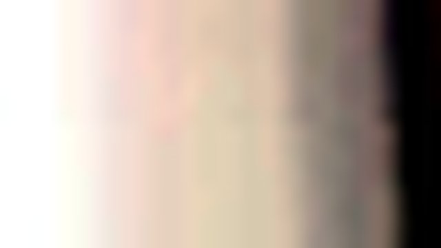 NetraReseの部下と方法はありません