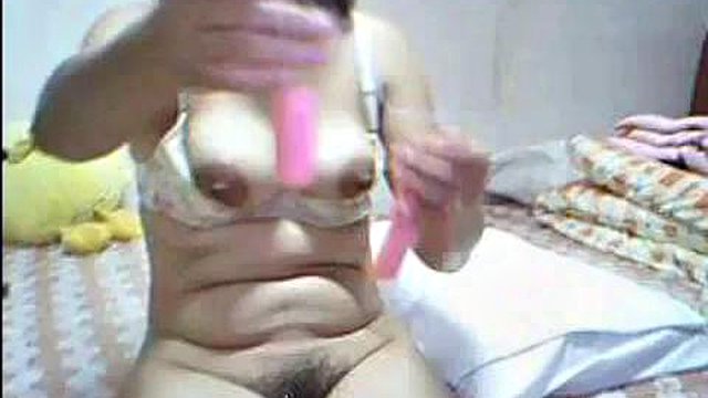 MILF coreana mostra la sua figa pelosa: Pornhub, porno asiatico e da solista
