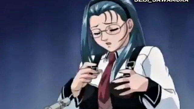 hentai: Bongacams, Asian & Hentai Anime Porn