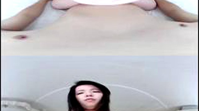 Big-Boob: Blowjob-, Cowgirl- und Big-Titten-Pornos