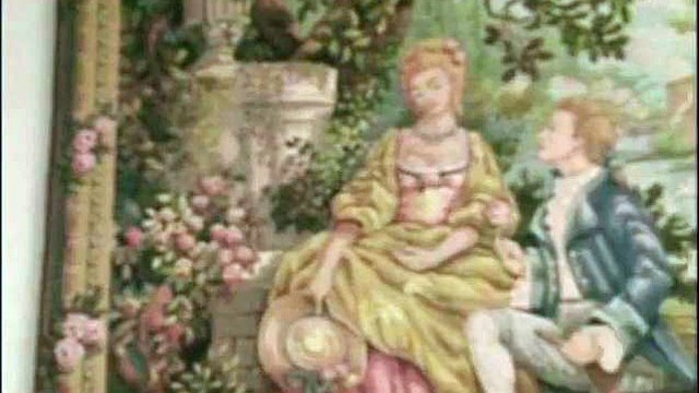 BettyGabor01 ft. Betty Gabor: Babe, Onlyfans & Vintage Porn