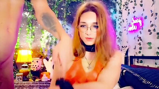 Surviving 24 Hours as a Sex Slave