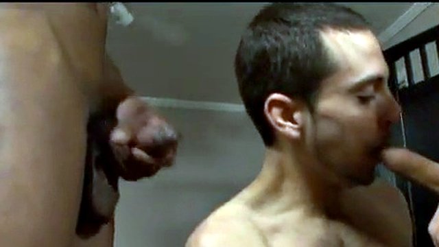 Vinnie Tuscano