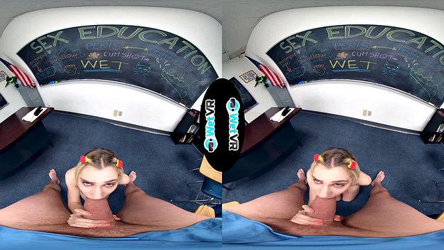 Sexundervisning