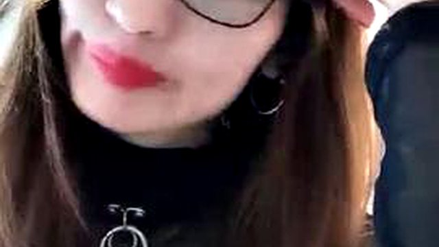 Čínský femdom: MILF, Asijské a fetišské porno