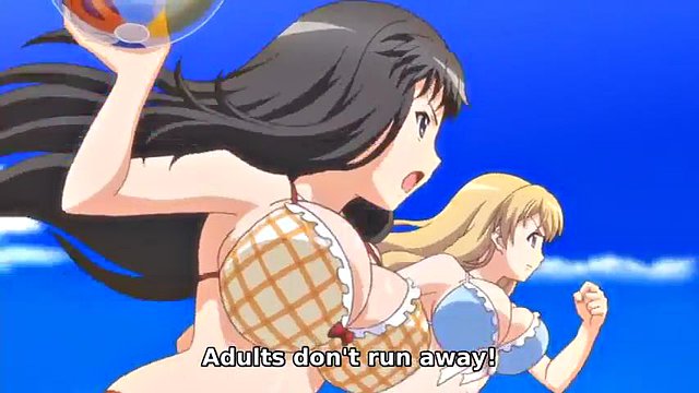 Assista Hentai Tonite - Hentai, Eporner, pornô de anime hentai