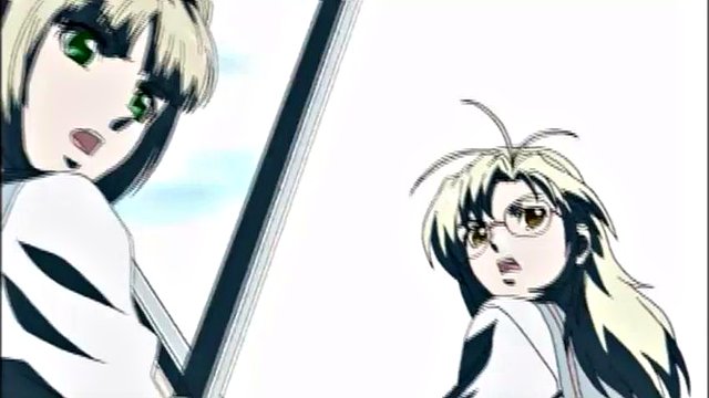 Black Gate Ep-2: Japanese, Hentai & Hentai Anime Porn