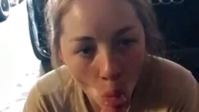 NEW ONLYFANS LEAK - full video onlymega.net