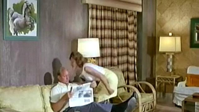 vintage nudists (full movie)