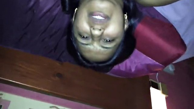pakistani bhabi orgasm fuck and cum on belly