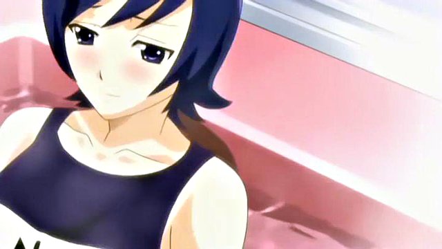 Otoko no Ko Ojou-sama! Collezione Hikaru to Ayana no Himitsu 01 ft. Anime: porno