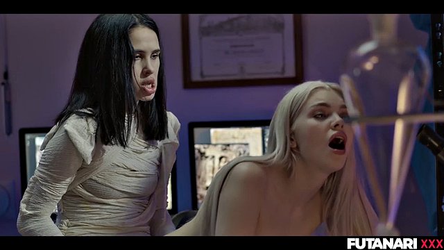 Girls Get Dicks And Creampie Everyone COMPILATION