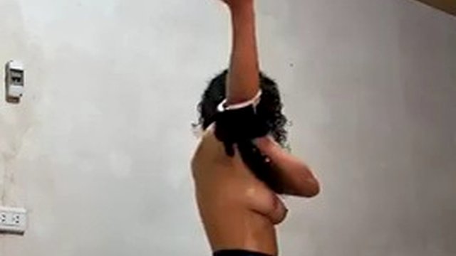 I like to have sex every day, but no boyfriend I've ever had can stand me