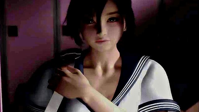 umemaro 3d horny girl