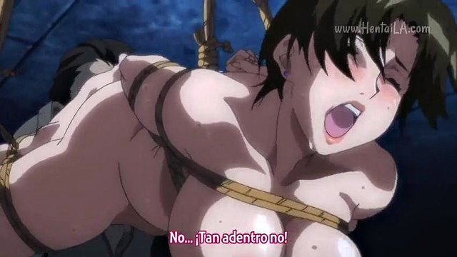 Tsuma Netori: Ryoujoku Rinne: Pornhub, Toy & Bondage Porn