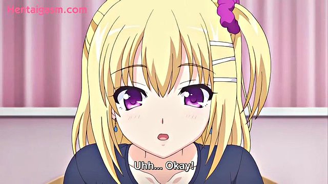 Hentai: Japansk, Hentai Anime og Hentai sexporno