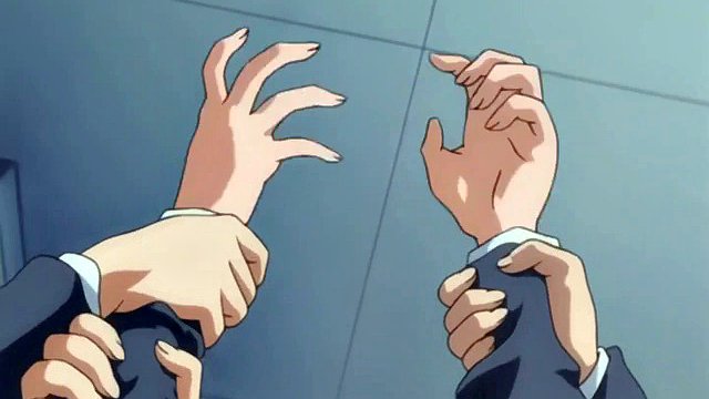 ero hentai