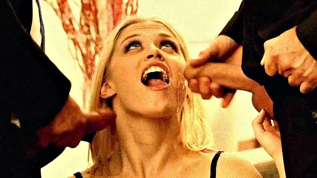 cumshots compil 2021: Blowjob, Amateur & Pornhub Porn