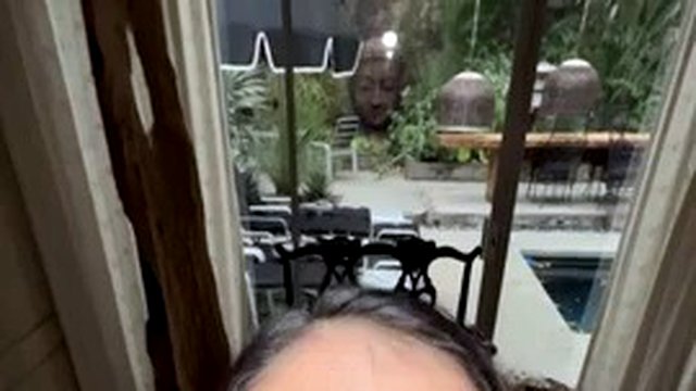 FEET FOOT FETISH FOOTJOB GOONER GOON DOMINATION HUMILIATION FEMDOM