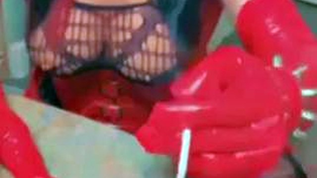Shelly’s Cumpilación 2