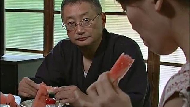 日本 妻子 3