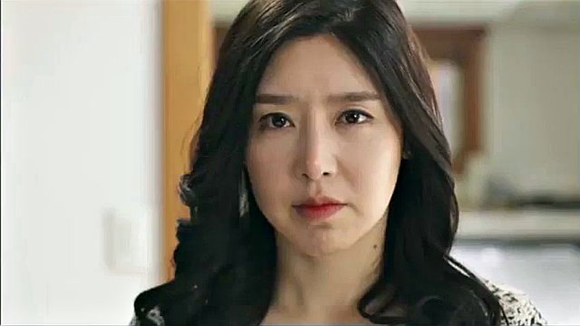movie mother korean