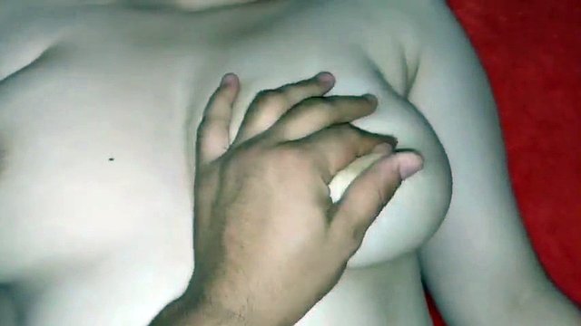 Hatırlanması Gereken Bir Gece Tam Ön Sevişme ve Muhteşem Romantik Seks