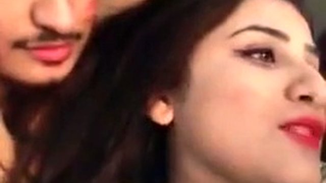 pakistani