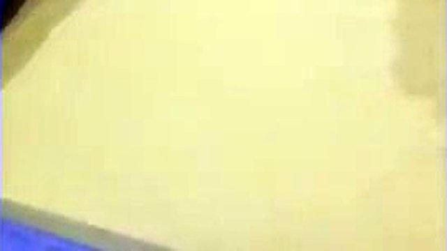 turkish students sex