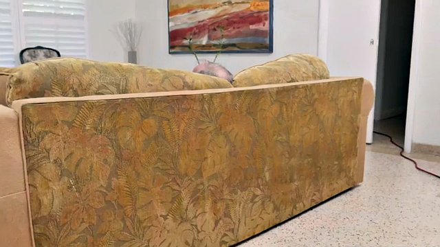 festa barbecue con una banda di vecchie scoregge e una teen latina asstastica jeleana marie