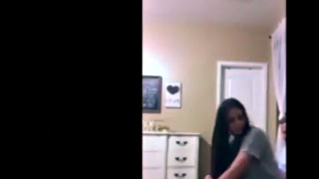 Homemade Amateur Wife DP Gangbang Double Penetration Shared with a Friend