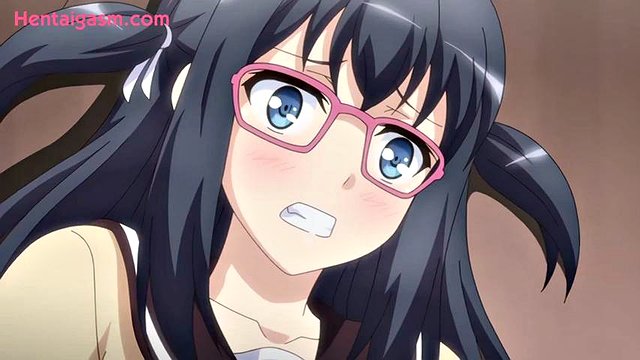 Hentai: Japanese, Hentai Anime & Hentai Sex Porn