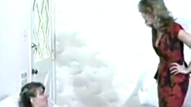 Big sister: Babe, Xnxx & Fetish Porn