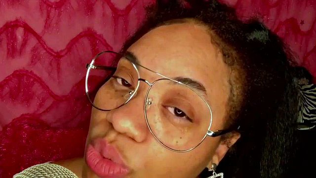 Asmr big lips: Big Tits, Eporner & Deep Throat Porn