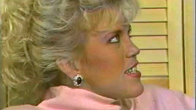 Vintage interracial fucking with compilation