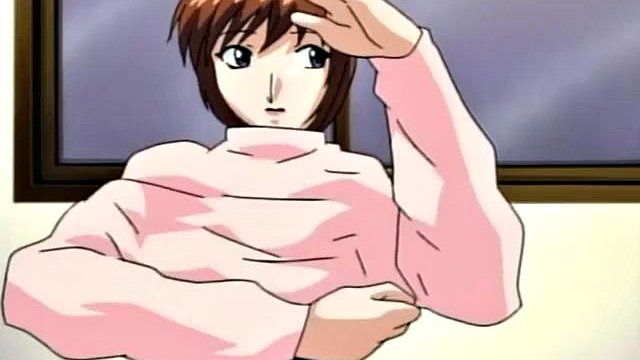 Fucking my aunt: Chaturbate, Japanese & Hentai Porn