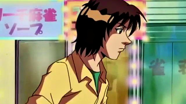 Fucking my aunt: Chaturbate, Japanese & Hentai Porn