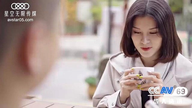 beautiful chinese: Blowjob, Babe & Brunette Porn