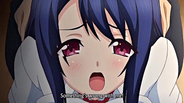Nozoki Kanojo: porno giapponese, hentai e solifans