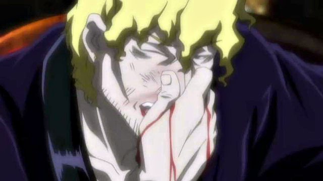 Ren Z Ep1: Hentai, Groupsex & Hentai Anime Porn