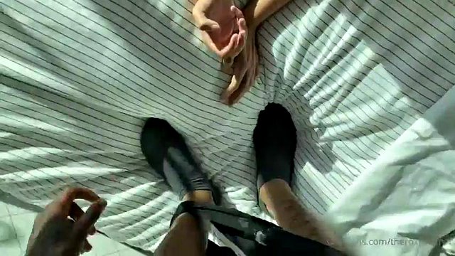 big natural tits teen enjoy sex with huge bbc I found her at meetxx.com
