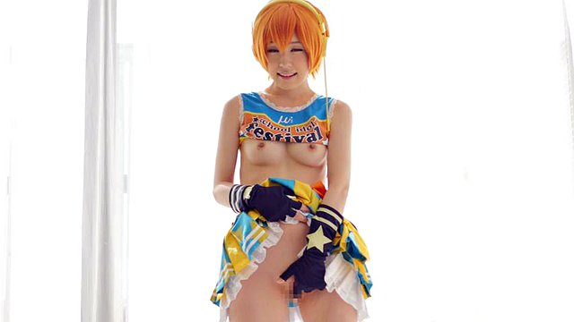 C2.Lab 03.RIN_01: Oral Seks, Hatun ve Japon Pornosu