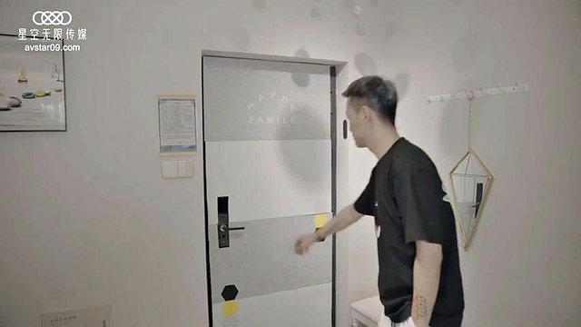 Sisu: porno amateur, anal et chinois